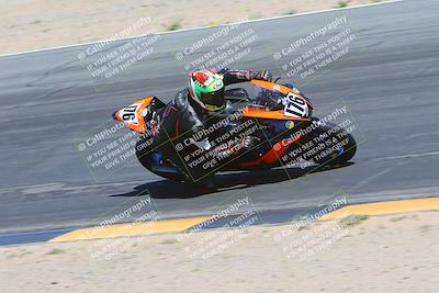 media/Apr-14-2024-SoCal Trackdays (Sun) [[70f97d3d4f]]/10-Turn 10 Inside From the Berm (130pm)/